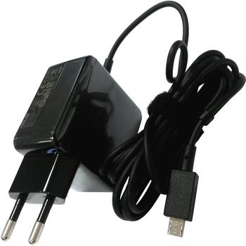  ASUS  originální adaptér 33W 19V