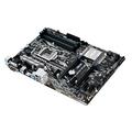 Základní deska ASUS PRIME H270-PLUS