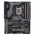 Základní deska ASUS TUF Z270 MARK 1