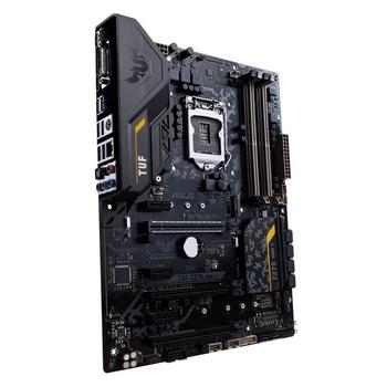 Základní deska ASUS TUF Z270 MARK 2