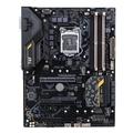 Základní deska ASUS TUF Z270 MARK 2