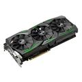 Grafická karta ASUS STRIX-RX480-O8G-GAMING