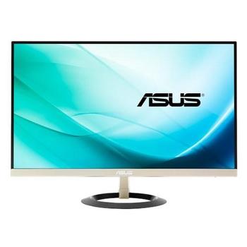 22" LED monitor ASUS VZ229H