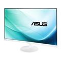 27" LED monitor ASUS VC279H-W bílý (white)