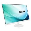 27" LED monitor ASUS VC279H-W bílý (white)