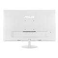 27" LED monitor ASUS VC279H-W bílý (white)