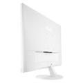 27" LED monitor ASUS VC279H-W bílý (white)