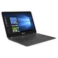 ASUS UX360UAK 13.3T/i5-7200U/512SSD/8G/W10P černý
