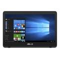 ASUS UX360UAK 13.3T/i5-7200U/512SSD/8G/W10P černý