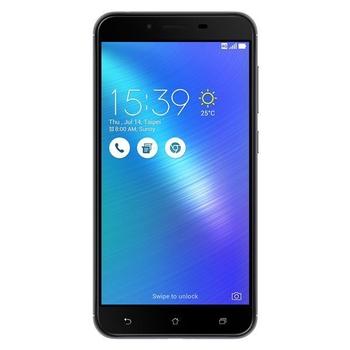 ASUS ZF3 MAX ZC553KL MSM8937/32G/3G/A 6.0 šedý