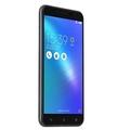 ASUS ZF3 MAX ZC553KL MSM8937/32G/3G/A 6.0 šedý