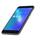 ASUS ZF3 MAX ZC553KL MSM8937/32G/3G/A 6.0 šedý