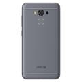 ASUS ZF3 MAX ZC553KL MSM8937/32G/3G/A 6.0 šedý