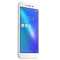 ASUS ZF3 MAX ZC553KL MSM8937/32G/3G/A 6.0 stříbrný