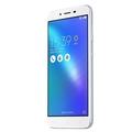ASUS ZF3 MAX ZC553KL MSM8937/32G/3G/A 6.0 stříbrný