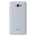 ASUS ZF3 MAX ZC553KL MSM8937/32G/3G/A 6.0 stříbrný
