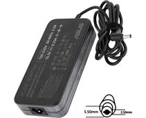 Obrázek k produktu: ASUS  Power Adapter 180W