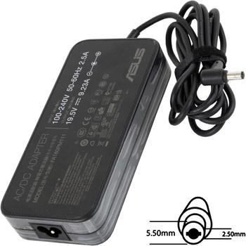 Originální adaptér ASUS  Power Adapter 180W