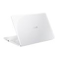 ASUS E200HA 11,6/x5-Z8350/32GB/4G/Win10, bílý