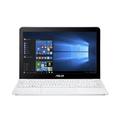 ASUS E200HA 11,6/x5-Z8350/32GB/4G/Win10, bílý