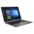 ASUS UX360UA 13.3T/i5-6200U/128SSD/8G/W10 šedý