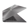 ASUS UX360UA 13.3T/i5-6200U/128SSD/8G/W10 šedý