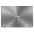 ASUS UX360UA 13.3T/i5-6200U/128SSD/8G/W10 šedý