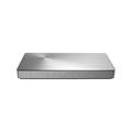 ASUS 2x10G + 8X100/1000Mbps switch XG-U2008