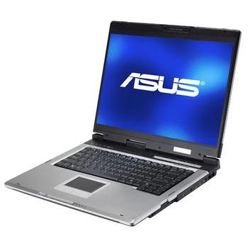 Notebook ASUS A6Kt-Q008