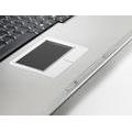 Notebook ASUS A6Kt-Q008