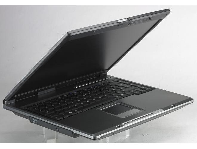 ASUS A3FC NOTEBOOK DRIVERS WINDOWS XP ASUS A3FC NOTEBOOK WINDOWS 10 DRIVER DOWNLOAD