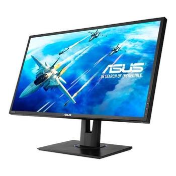 24'' LED ASUS VG245HE Gaming - Full HD, 16:9, HDMI, VGA, FreeSync, repro. + ECHELON PAD