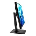 24'' LED ASUS VG245HE Gaming - Full HD, 16:9, HDMI, VGA, FreeSync, repro. + ECHELON PAD