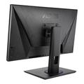 24'' LED ASUS VG245HE Gaming - Full HD, 16:9, HDMI, VGA, FreeSync, repro. + ECHELON PAD