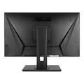 24'' LED ASUS VG245HE Gaming - Full HD, 16:9, HDMI, VGA, FreeSync, repro. + ECHELON PAD