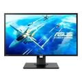 24'' LED ASUS VG245HE Gaming - Full HD, 16:9, HDMI, VGA, FreeSync, repro. + ECHELON PAD