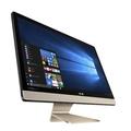 ASUS AIO V221 21,5/i3-6006U/1TB/4G/W10 černý