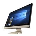 ASUS AIO V221 21,5/i3-6006U/1TB/4G/W10 černý