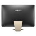 ASUS AIO V221 21,5/i3-6006U/1TB/4G/W10 černý
