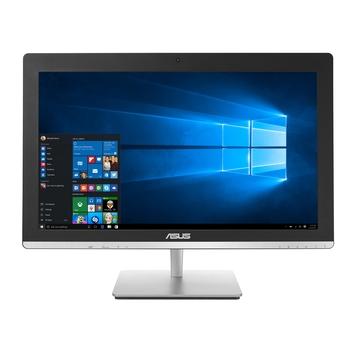 All In One PC ASUS AIO V230ICUK, černý