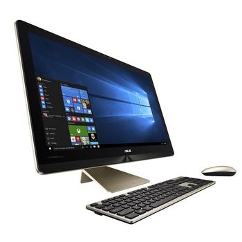 ASUS AIO Z240 24/i7-77100T/1TB+128 SSD/16G/W10Pro
