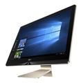ASUS AIO Z240 24/i7-77100T/1TB+128 SSD/16G/W10Pro