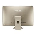 ASUS AIO Z240 24/i7-77100T/1TB+128 SSD/16G/W10Pro