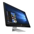 ASUS AIO ZN270 27/i5-7400T/1TB+128GB SSD/12G/W10