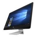 ASUS AIO ZN270 27/i5-7400T/1TB+128GB SSD/12G/W10