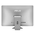 ASUS AIO ZN270 27/i5-7400T/1TB+128GB SSD/12G/W10