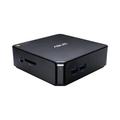 ASUS CHROMEBOX 2 - 5010U/16GBssd/4G/CHOS