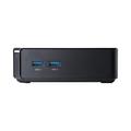 ASUS CHROMEBOX 2 - 5010U/16GBssd/4G/CHOS