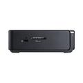 ASUS CHROMEBOX 2 - 5010U/16GBssd/4G/CHOS