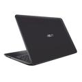 ASUS F556UQ 15.6/i7-7500U/256SSD/8G/NV/W10, hnědý